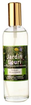 Vaporisateur d'Ambiance Senteur Jardin Fleuri 100 ml