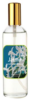 Vaporisateur d'Ambiance Senteur Jasmin 100 ml