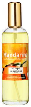 Vaporisateur d'Ambiance Senteur Mandarine 100ml