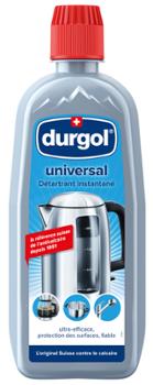 Détartrant Instantané Universal 750ml