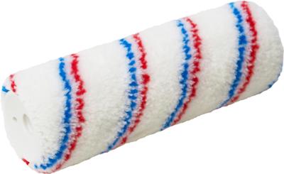 Manchon Technifibre'PA 12 - 180 mm