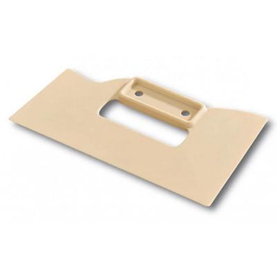 Couteau à Maroufler et Couper