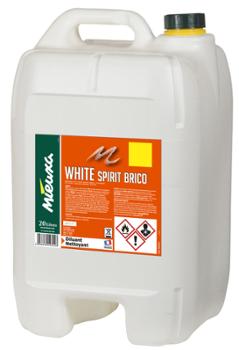 White Spirit Brico 20 L