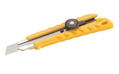 Cutter Olfa 18 mm