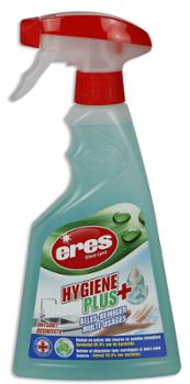 Hygiène Plus Multi Usage 500ML