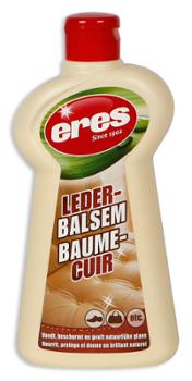 Baume Cuir 225 ml