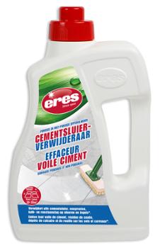 Effaceur Voile Ciment 1L