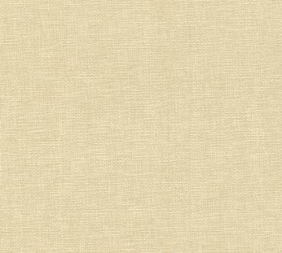 386134 Papier Peint Expansé sur Intissé Toile Naturelle Verveine
