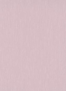 10004-05 Papier Peint Vinyl Grainé sur Intissé Uni Rose
