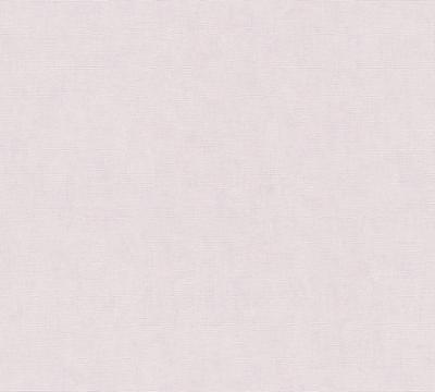 34906 3 Papier Peint Vinyle sur Intissé Uni Rose