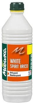 White Spirit Brico 1L
