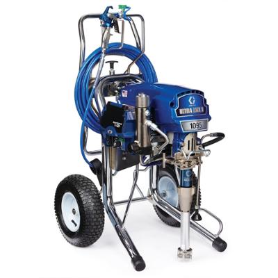 Pulvérisateur Airless Electrique Ultra Max II 1095 ProContractor