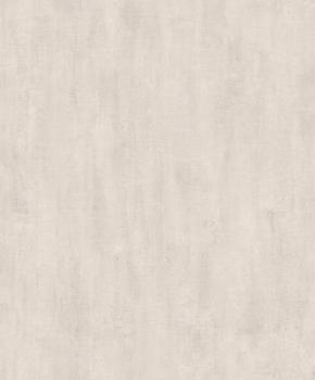 M61107 Papier Peint  Expansé sur Intissé Relief Ecru