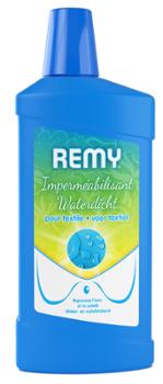 Rémy Imperméabilisant Liquide 500ml