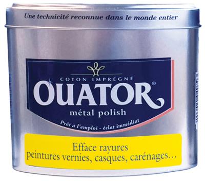 Ouatar Efface Rayures 75g