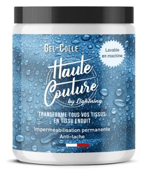 Gel-Colle Imperméabilisant Permanent 280 ml