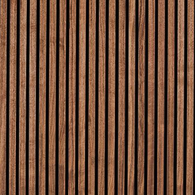 Dezign Distink Noyer Huilé 0.73m²