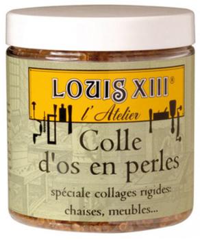 Colle d'Os en Perles 200g