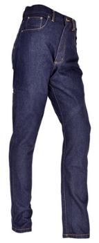 Pantalon Coupe Jean Texas Denim Extensible