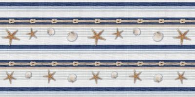 Nappe Polyester 140x240cm Bayonne sur Cintre