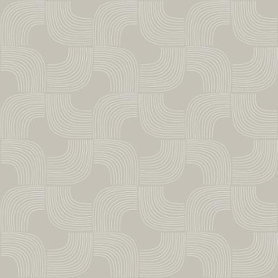 Nappe Fibranne 138cmx15ml Bergamo Asami Stone