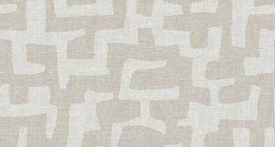 Nappe Fibranne 138cmx15ml Bergamo Ellada