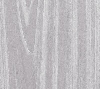 21075  Adhésif Classic Imprimé Ramure Gris 45cmx1.5m