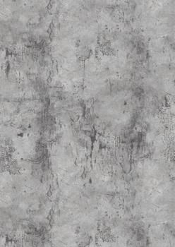 21079 Adhésif Classic Imprimé Béton 45cmx1.5m