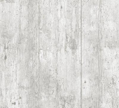 21080 Adhésif Classic Imprimé Bois Blanc 45cmx1.5m