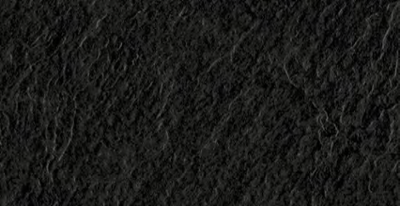 Adhésif Décoratif Pierre Black Slate Mat 45cmx2m