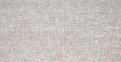 Film Statique Premium Texido 45 cm x 1.5 m sans colle pour vitrage