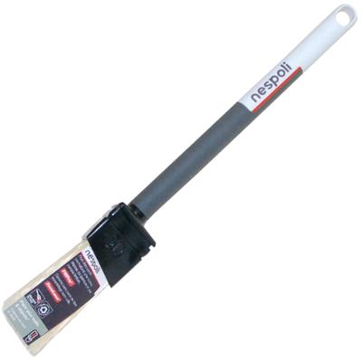 Pinceau Triangle pour Toutes Peintures M/21MM