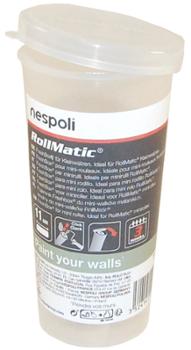 Bouteille de Conservation Mini ROLLMATIC 110