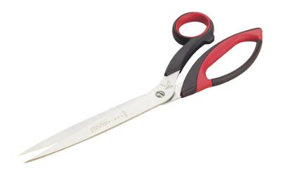 Ciseau de Colleur "Finny" 25 cm