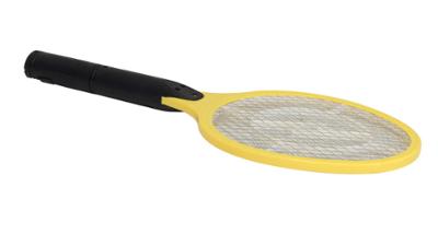 Insect-o Taser Raquette Électrique Insectes Volants