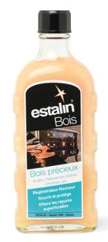 Raviveur Bois Précieux 250 ml