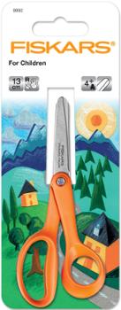 Ciseaux Enfants Classiques Droitiers 13cm