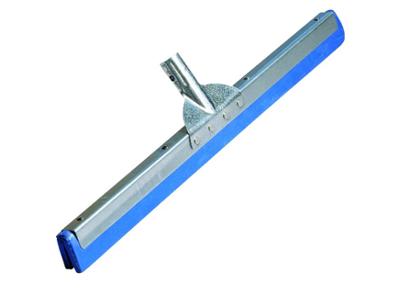 Raclette de Sol Renforcée 75 cm