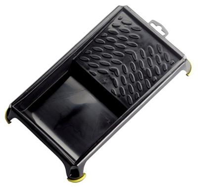 Bac à  Peinture Antigliss Pour Mini Rouleau 0.5L