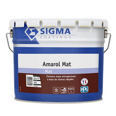 Amarol Mat