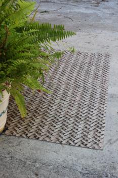 Tapis Digital Trecia 52 cm x 25 m