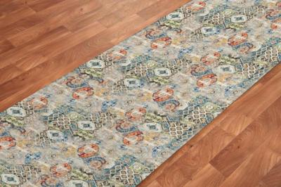 Tapis Digital Daire 52 cm x 25 m