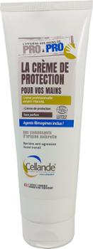 Crème de Protection 250ml