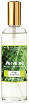 Vaporisateur d'Ambiance Senteur Verveine 100ml