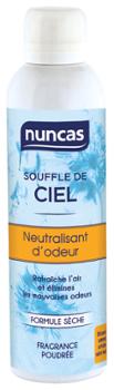 Neutralisant d'Odeur Souffle de Ciel 250 ml