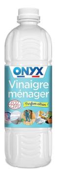 Vinaigre Ménager Citron 1L