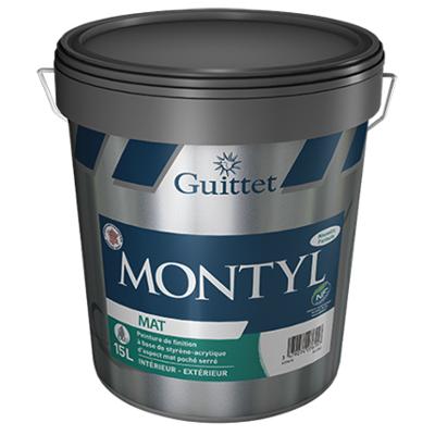 Montyl