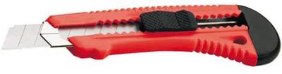 Cutter 18mm universel (libre service)