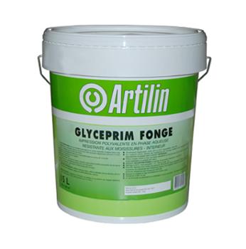 Glyceprim Fonge 15L
