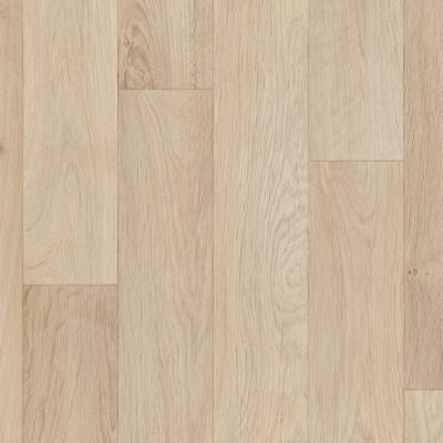 Baticompact UCA3T042 2M